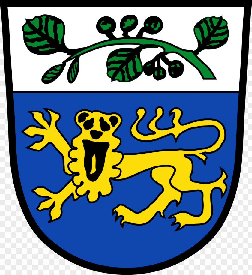 Andechs Monastery Coat Of Arms Amtliches Wappen Herrsching Haus Der Bayerischen Geschichte PNG