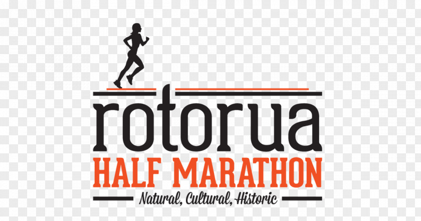 Basingstoke Half Marathon Rotorua Running 10K Run PNG