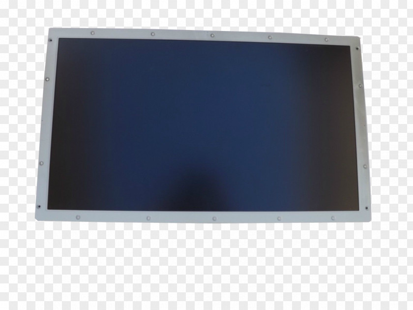 Biomedical Display Panels Computer Monitors Laptop Device Flat Panel PNG