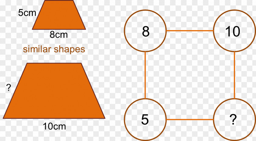 Blank Atom Diagram Kp Polygon Angle Ratio Number Fraction PNG