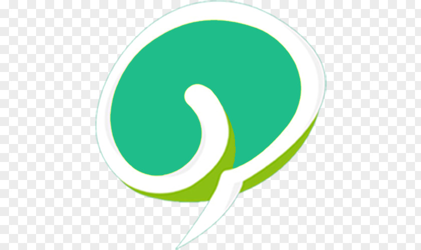 Business Entrepreneurship Logo Startup Company Corporation PNG