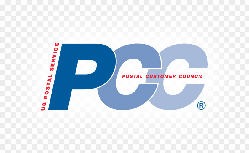 Business Mail United States Postal Service Direct Marketing Organization PNG