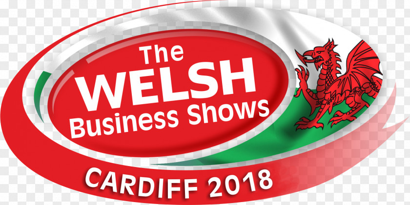 Business Swansea Bay The Welsh Shows PNG