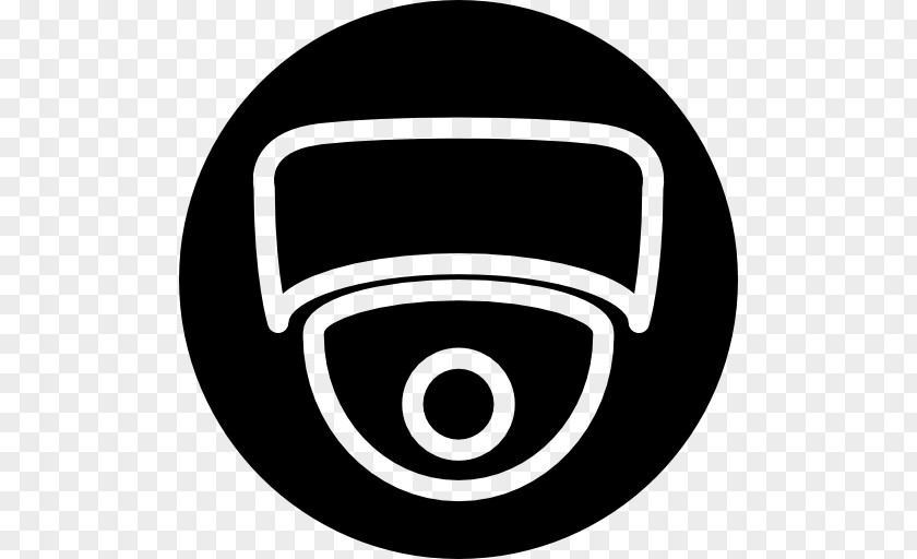 Camera Collection Closed-circuit Television Surveillance Symbol PNG