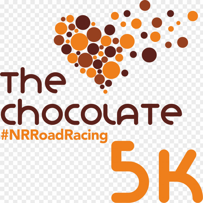 Cincinnati Shakespeare Festival 5K Run Cornucopia Cancer Support Center Chocolate Running PNG