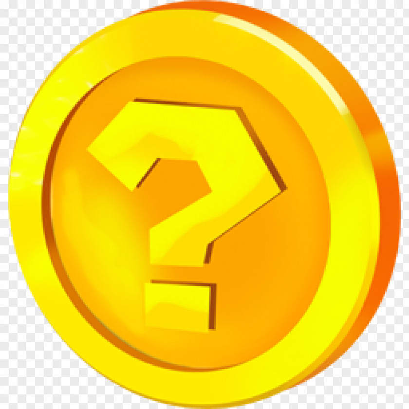 Coins Gold Coin PNG