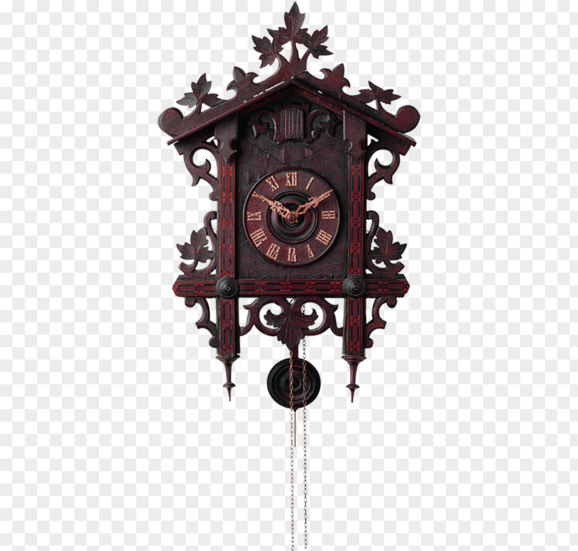 Continental Big Ben The Time Regulation Institute Clock Download PNG