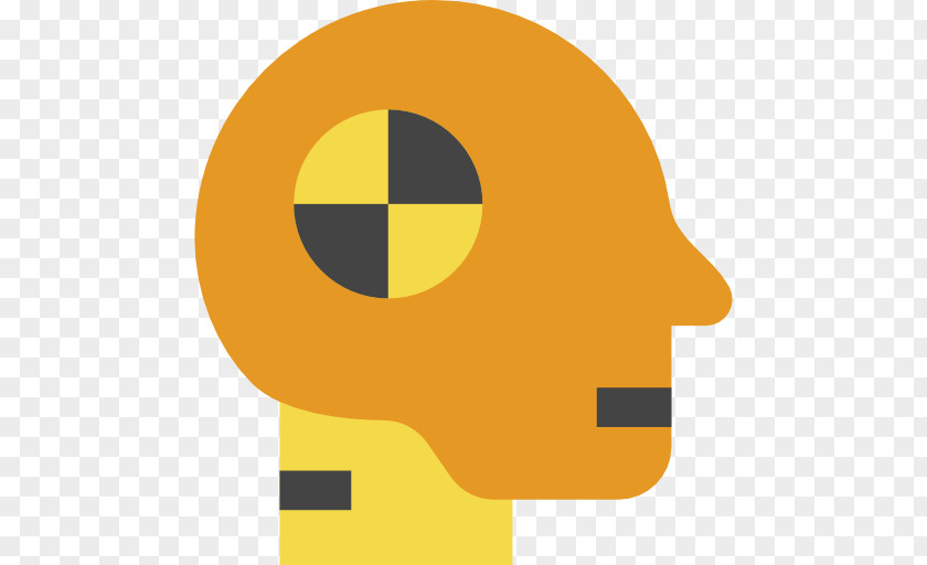 Dummy Icon PNG