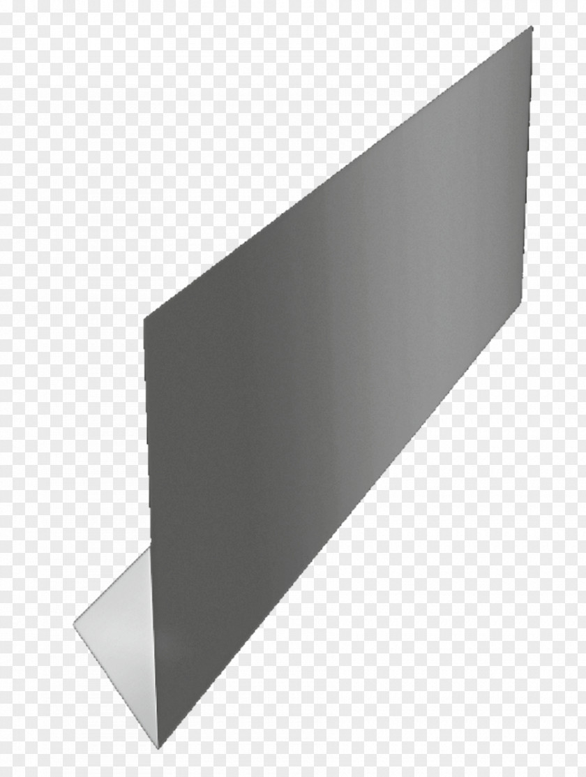 Entity Steel Dachdeckung Sheet Metal Trapezblech Parapet PNG