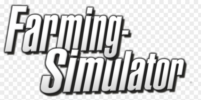 Farming Simulator Image 17 15 14 2013 PlayStation 3 PNG
