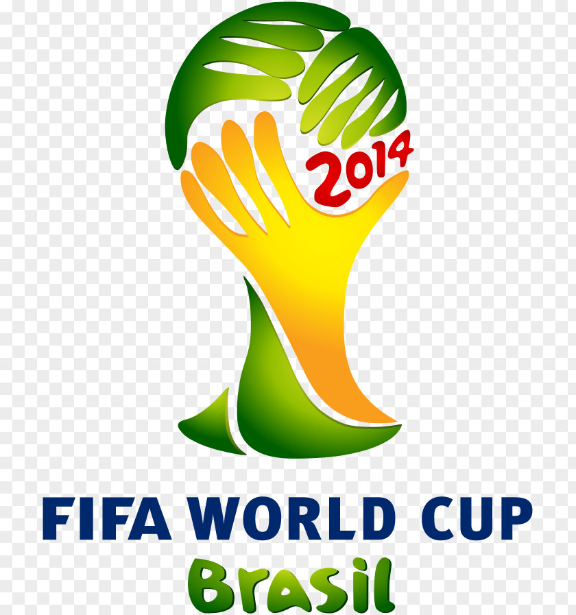 Football 2014 FIFA World Cup 2018 Brazil National Team 2010 2006 PNG