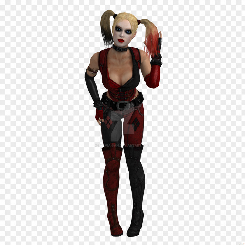 Harley Quinn File Joker Batman PNG