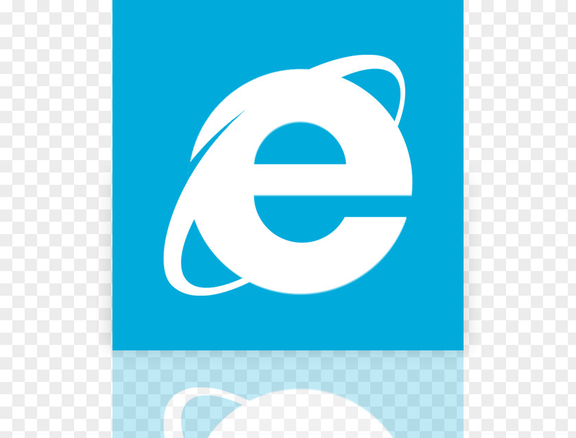 Internet Explorer 11 Web Browser 9 PNG