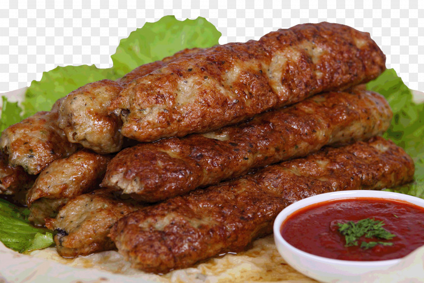 Kebab PNG clipart PNG