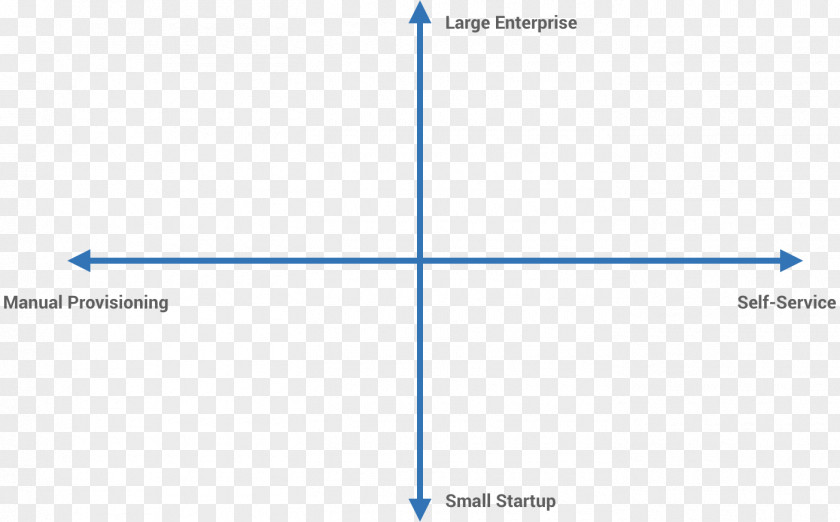 Line Brand Angle Diagram PNG