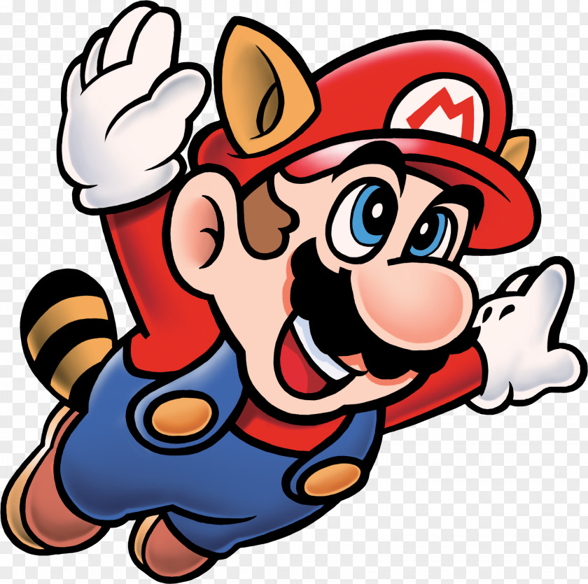 Mario Super Advance 4: Bros. 3 New Bros PNG
