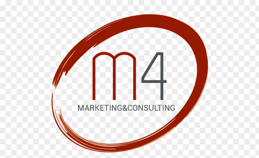 Marketing Consulting Digital Brand Logo Product PNG