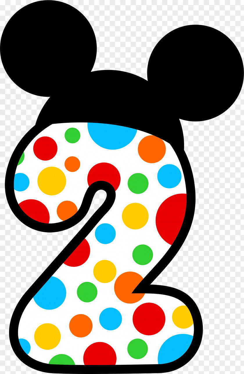 Mickey--mouse Banner Mickey Mouse Minnie Epic 2: The Power Of Two Oswald Lucky Rabbit PNG