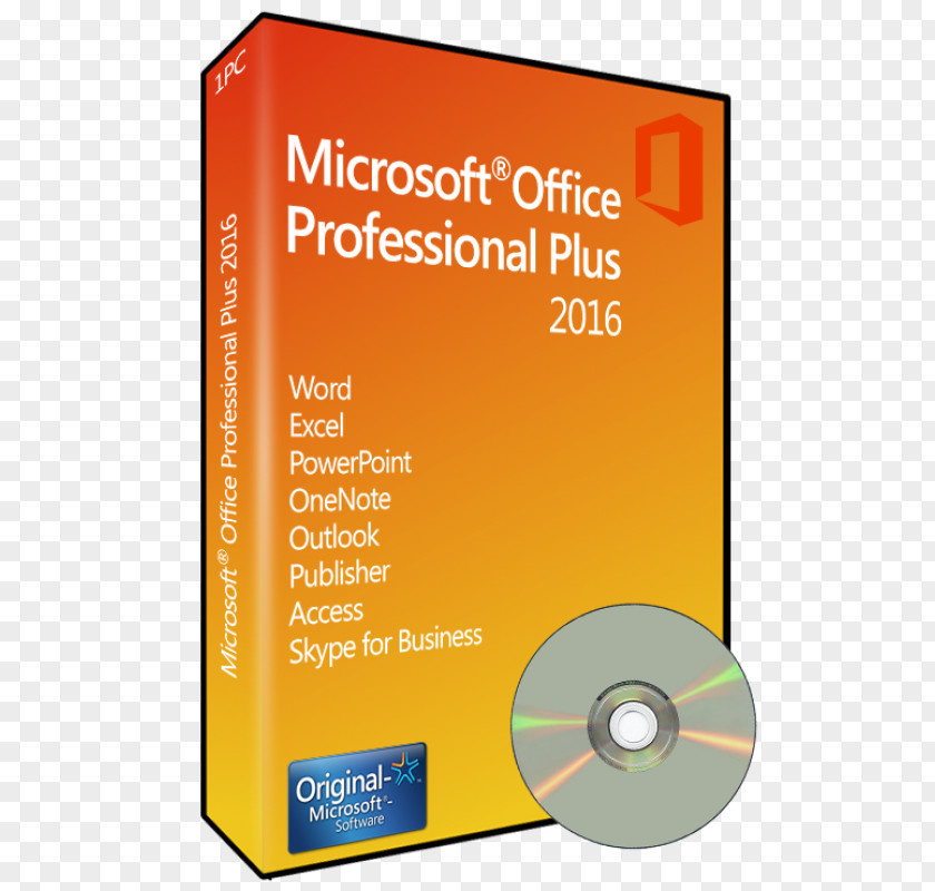 Microsoft Office 2016 2013 Visio 2010 PNG