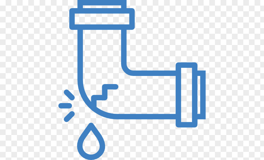 Nct Plumbing And Repair Services Illustration PNG