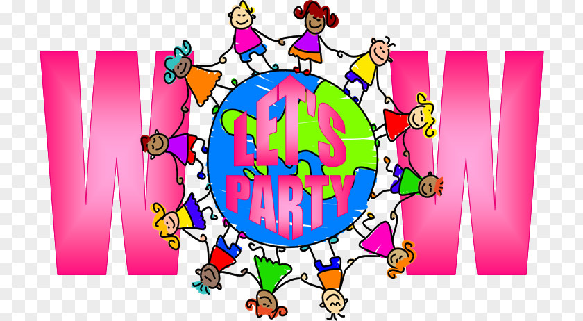 Party Dress Clip Art PNG