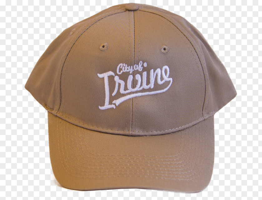 Sage Green Baseball Caps Cap Product Design Hat PNG