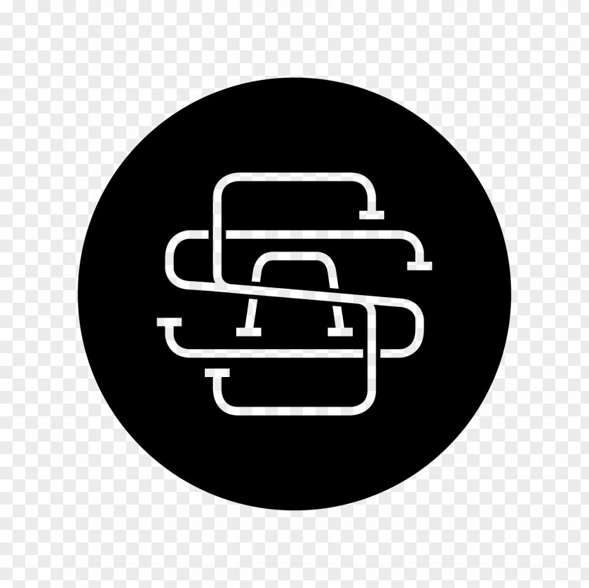 Sam Logo Clip Art PNG