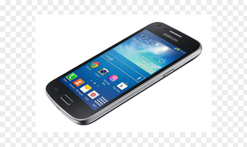 Samsung Galaxy S III J1 Ace GALAXY Trend PNG