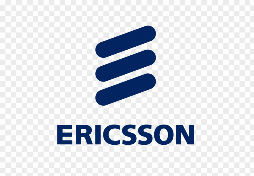 Shiv Ericsson Logo Sony Mobile Telecommunication Phones PNG