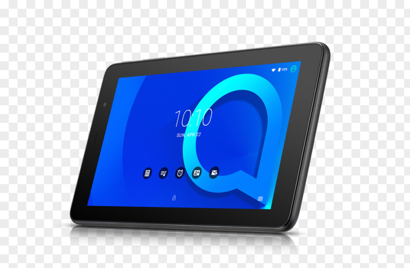 Smartphone 2018 Mobile World Congress Tablet Computers Alcatel Huawei PNG