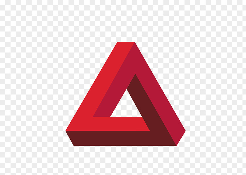 Story Dealer MIRA BRAND Logo Triangle PNG