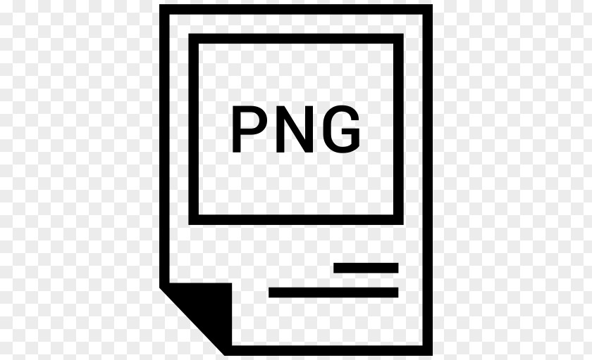 Symbol Filename Extension PNG