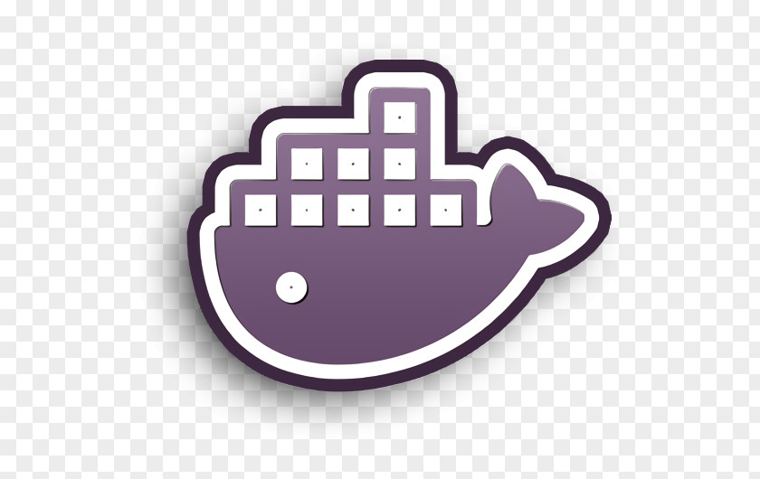 Symbol Gesture Docker Icon Logo Media PNG