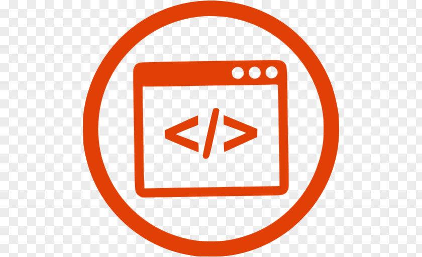 Symbol Source Code Programmer Icon Design Program Optimization PNG