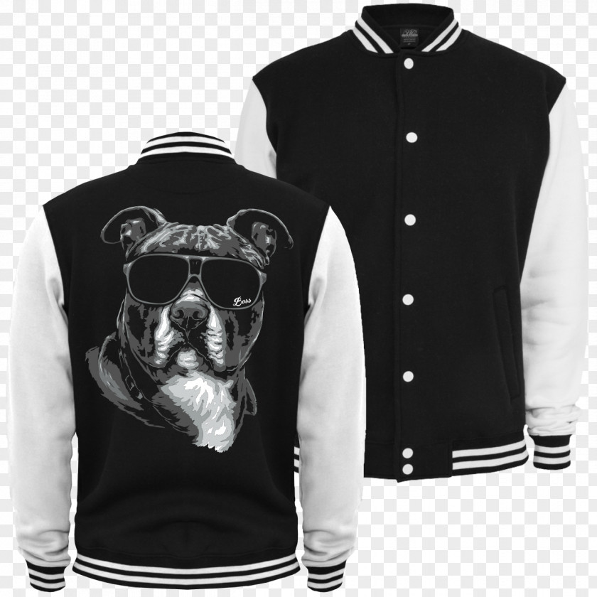 T-shirt Jacket Coat Windbreaker Clothing PNG