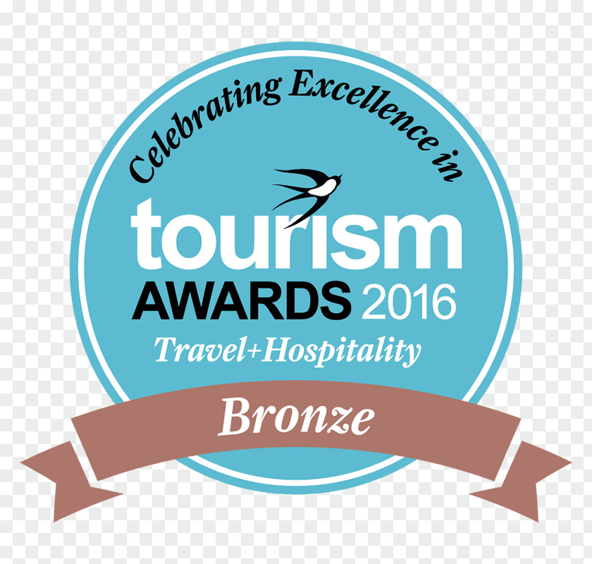 Tourist Season Santorini Tourism Silver Award Kea PNG