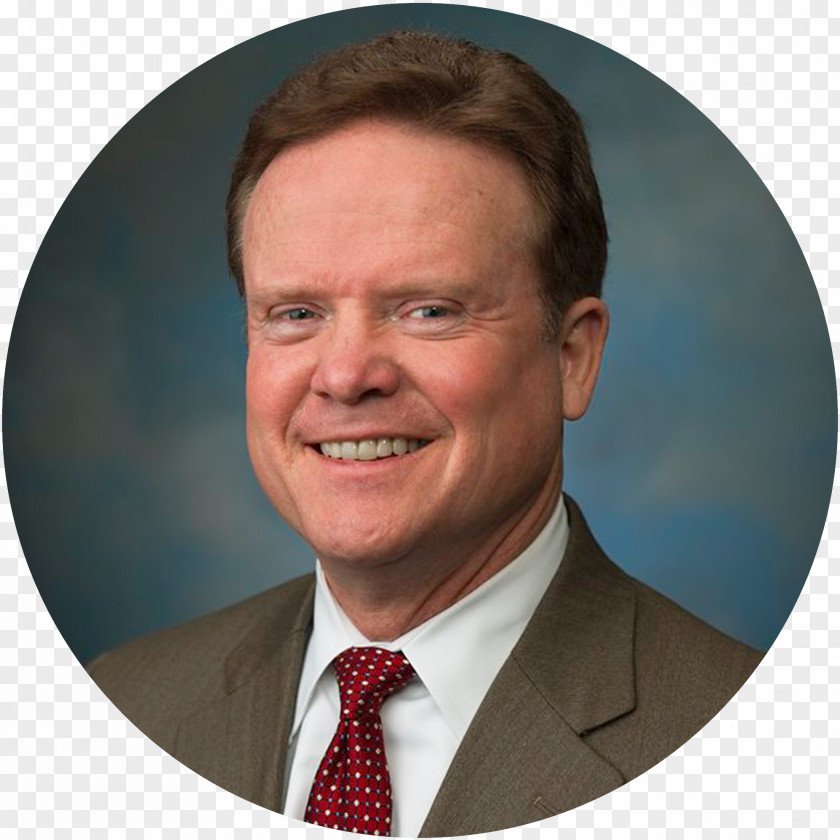 United States Jim Webb Democratic Party Presidential Primaries, 2016 US Election Candidates, PNG