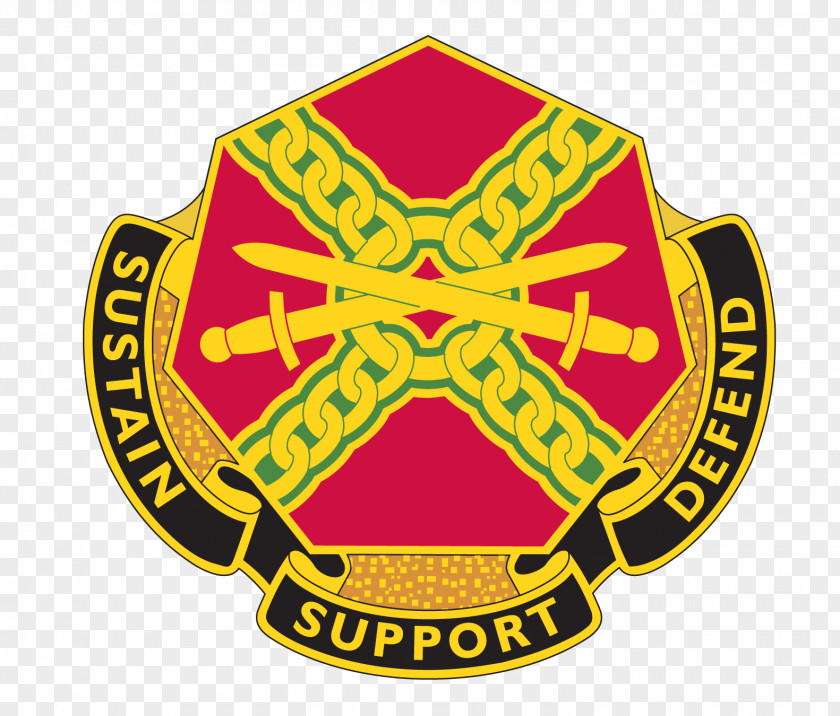 West Point Division Camp Humphreys Patch Barracks United States Army Garrison Daegu Fort Jackson PNG