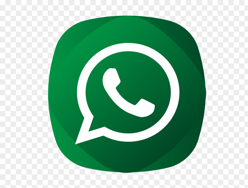 Whatsapp WhatsApp Android Instant Messaging PNG