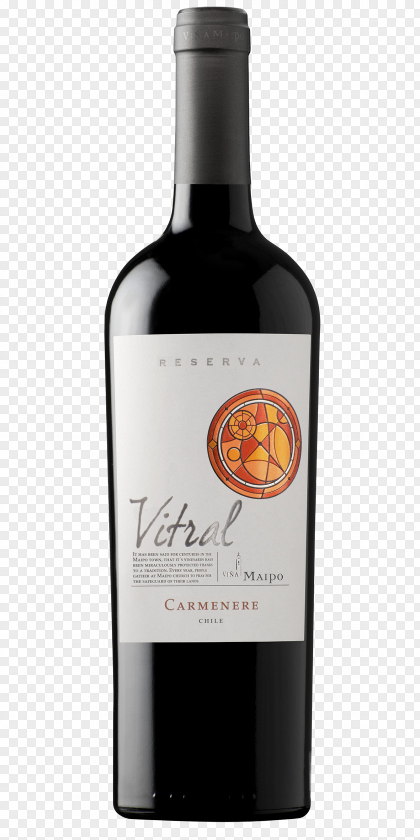 Wine Cabernet Sauvignon Blanc Carménère Maipo Province PNG