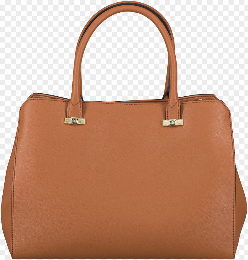 Women Bag Chanel Handbag Tote Shopping PNG