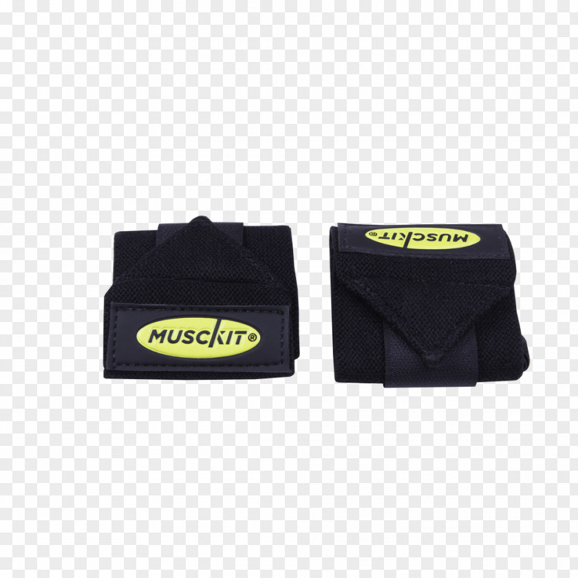 Wrist HealthOlOzy Bangladesh Fitness Centre Brand Hand Wrap PNG