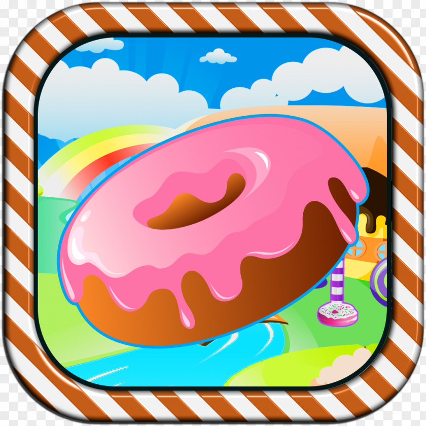 Yummy Burger Mania Game Apps Undead Shooter Candy Food Chocolate PNG