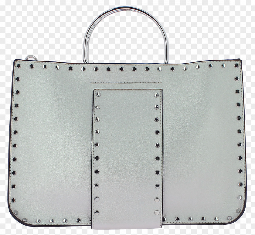 1017 Gr Handbag Length Clothing Accessories IQShoes Silver PNG