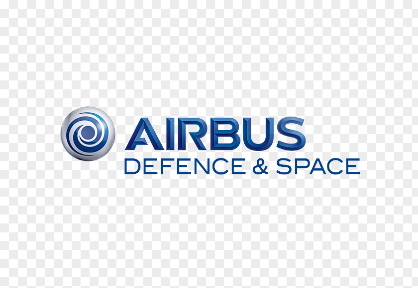 Airbus Logo Defence And Space Spot Image Astrium PNG