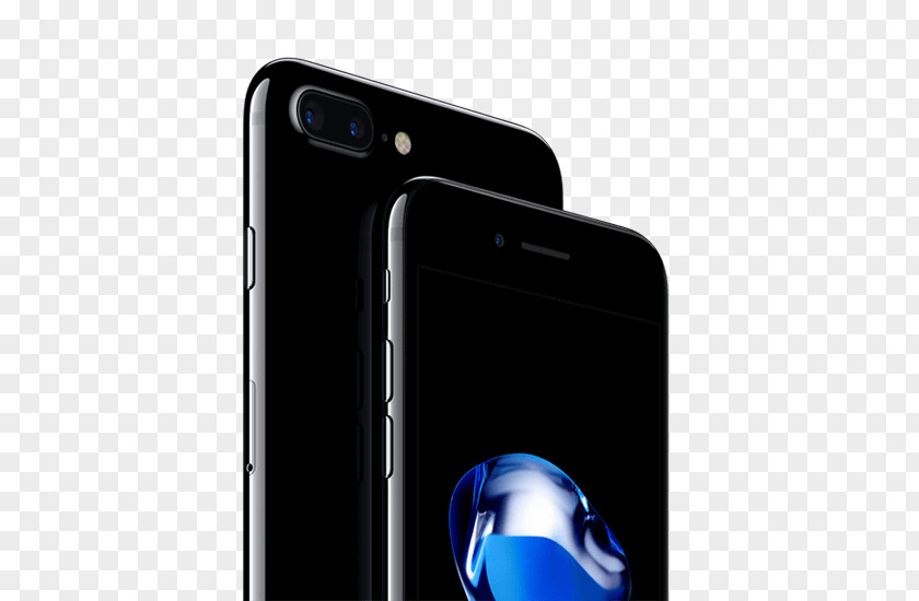 Apple IPhone 7 Plus 8 6S Telephone PNG