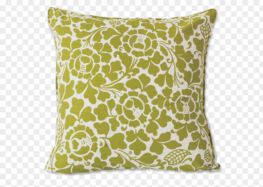 Autumn Meadow Throw Pillows Cushion Color Couch PNG