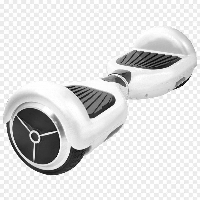 Balancing Self-balancing Scooter Segway PT Skateboard Wheel PNG