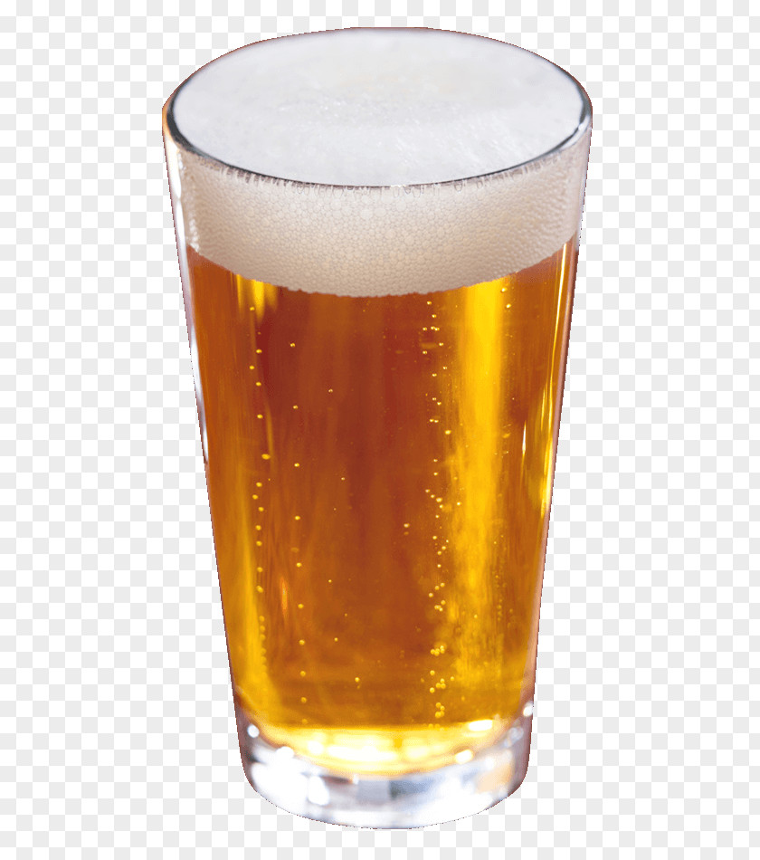 Beer Cocktail Lager Pint Glass India Pale Ale PNG