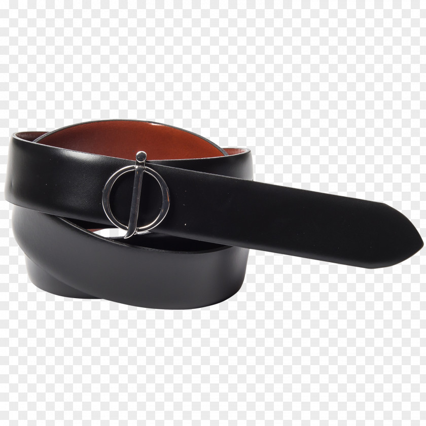 Belt Buckles PNG